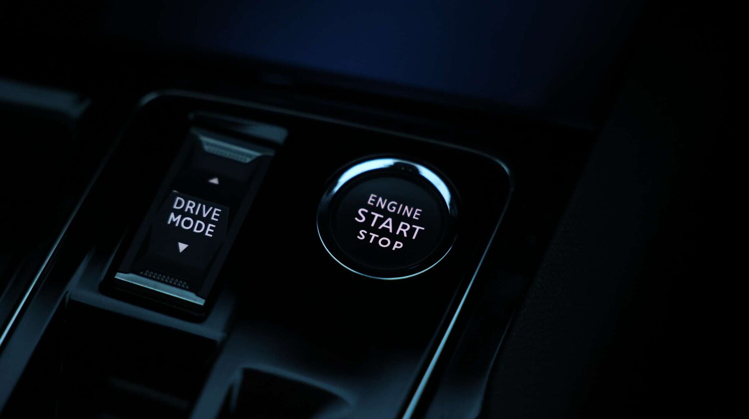 Used Peugeot 3008 2023 for sale - 77300522: Photo 31