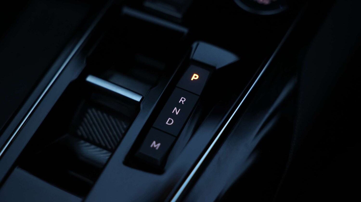 Used Peugeot 3008 2023 for sale - 77300522: Photo 32