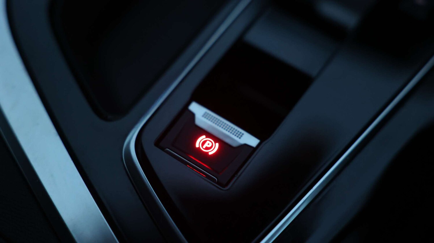 Used Peugeot 3008 2023 for sale - 77300522: Photo 33