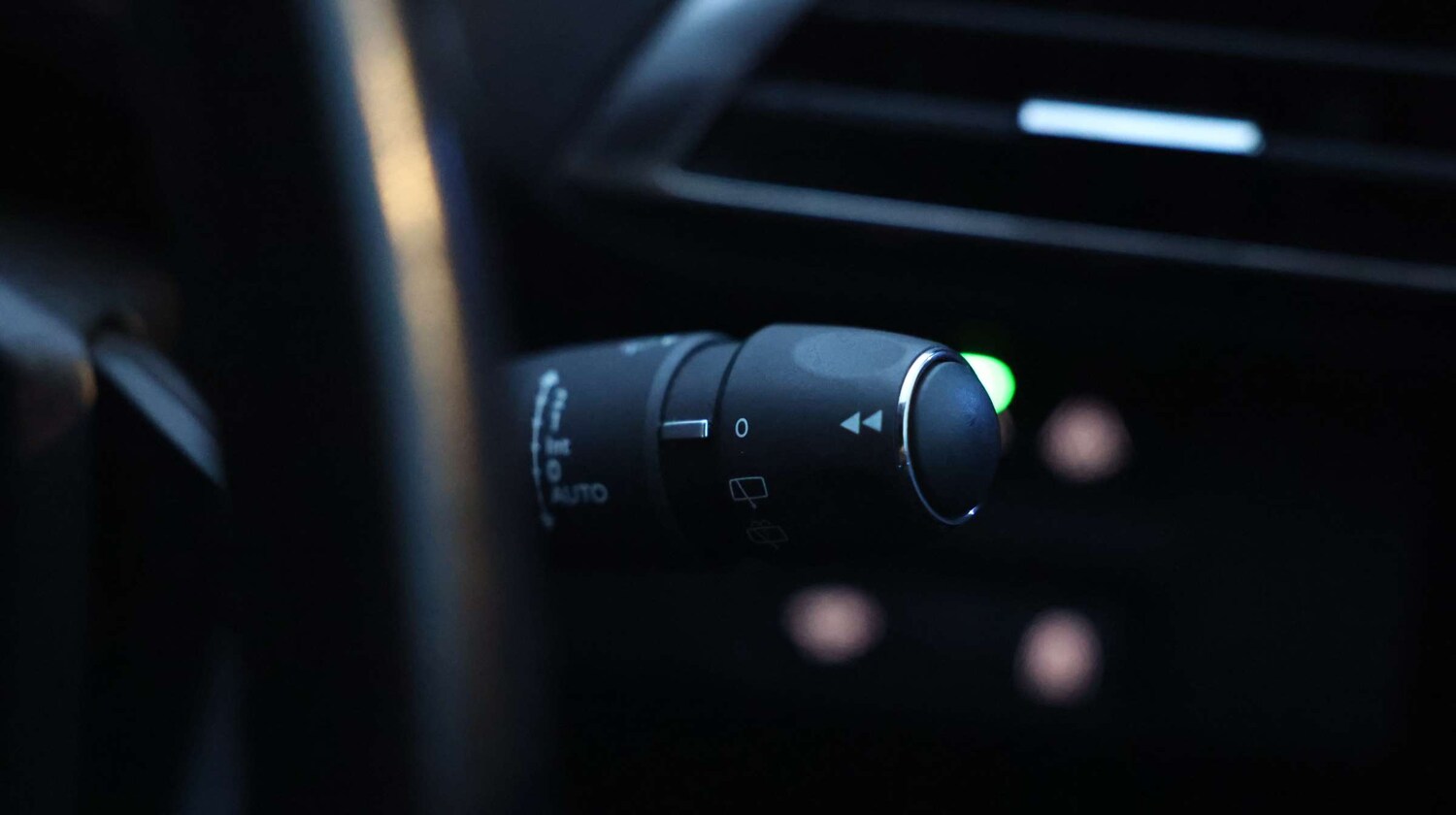 Used Peugeot 3008 2023 for sale - 77300522: Photo 36