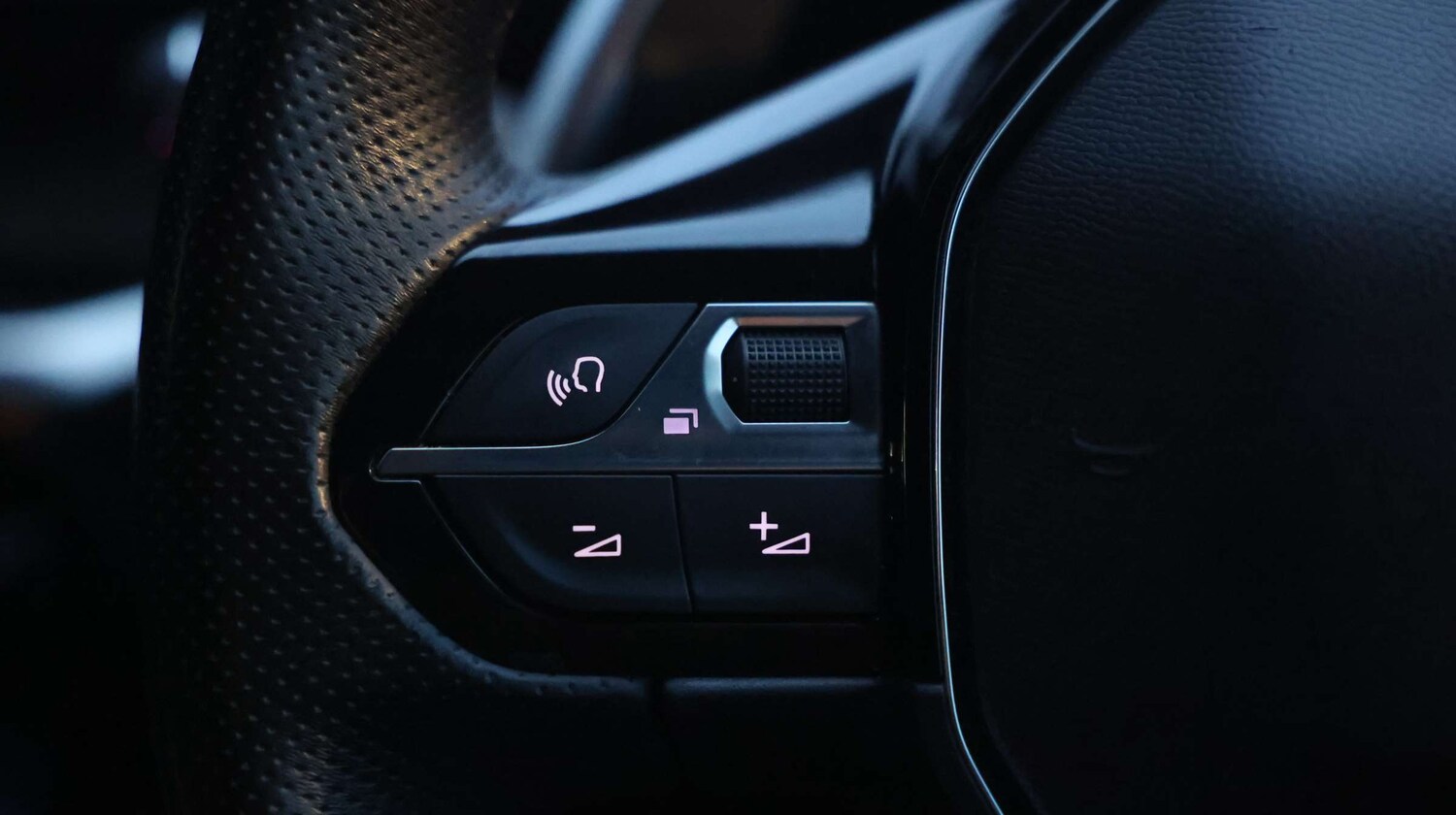 Used Peugeot 3008 2023 for sale - 77300522: Photo 37