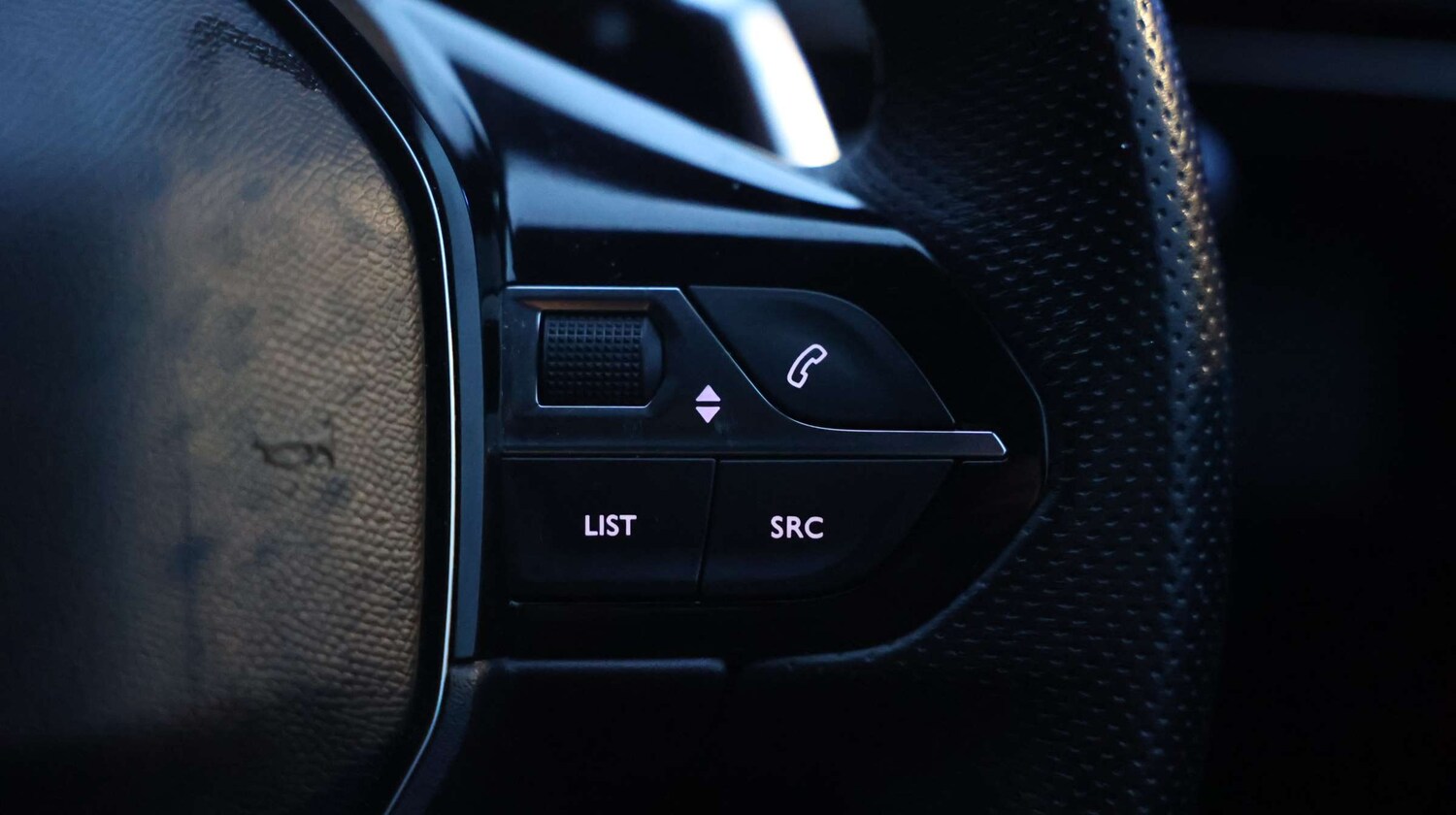 Used Peugeot 3008 2023 for sale - 77300522: Photo 38