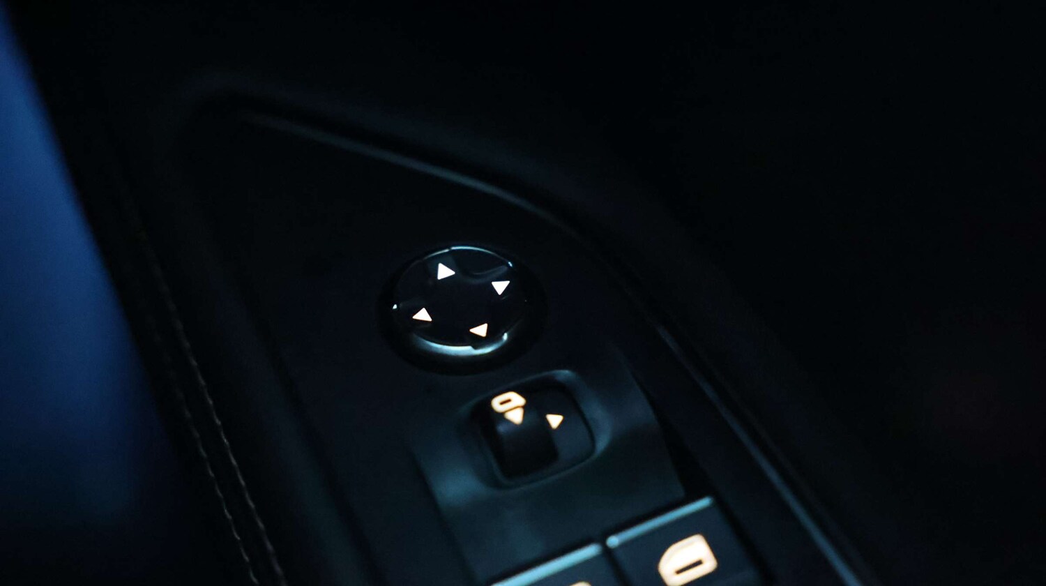 Used Peugeot 3008 2023 for sale - 77300522: Photo 39