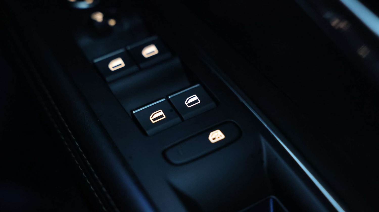 Used Peugeot 3008 2023 for sale - 77300522: Photo 40