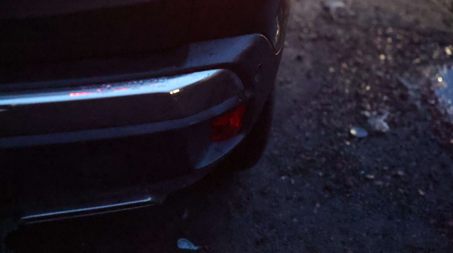 Used Peugeot 3008 2023 for sale - 77300522: Photo 9