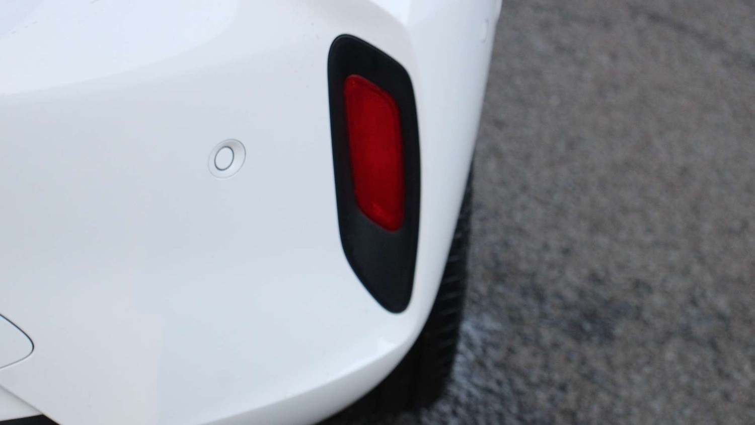 Used Vauxhall Corsa 2023 for sale - 76818318: Photo 10