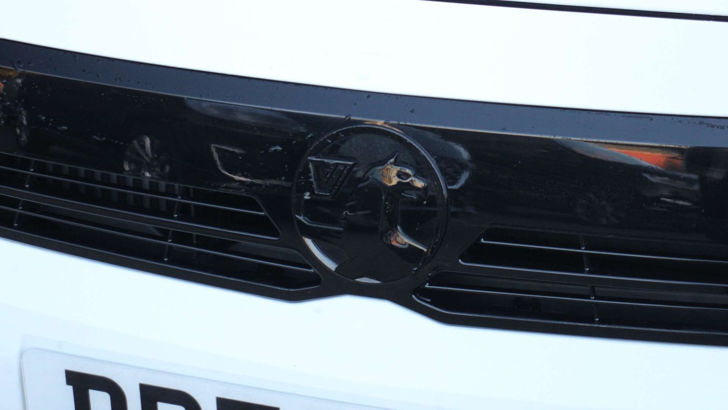 Used Vauxhall Corsa 2023 for sale - 76818318: Photo 11