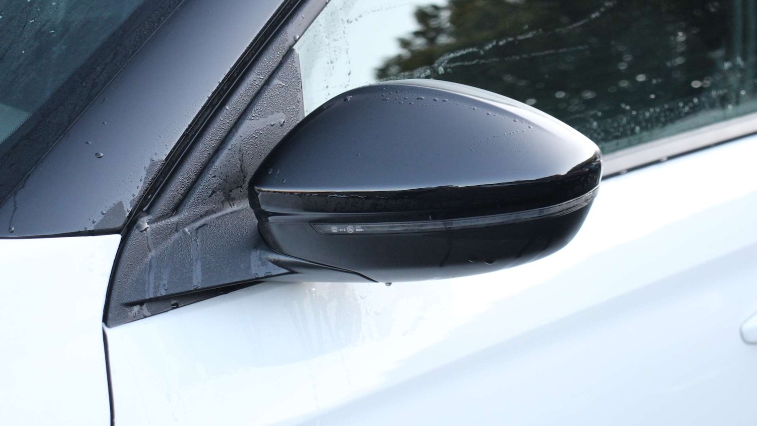 Used Vauxhall Corsa 2023 for sale - 76818318: Photo 12