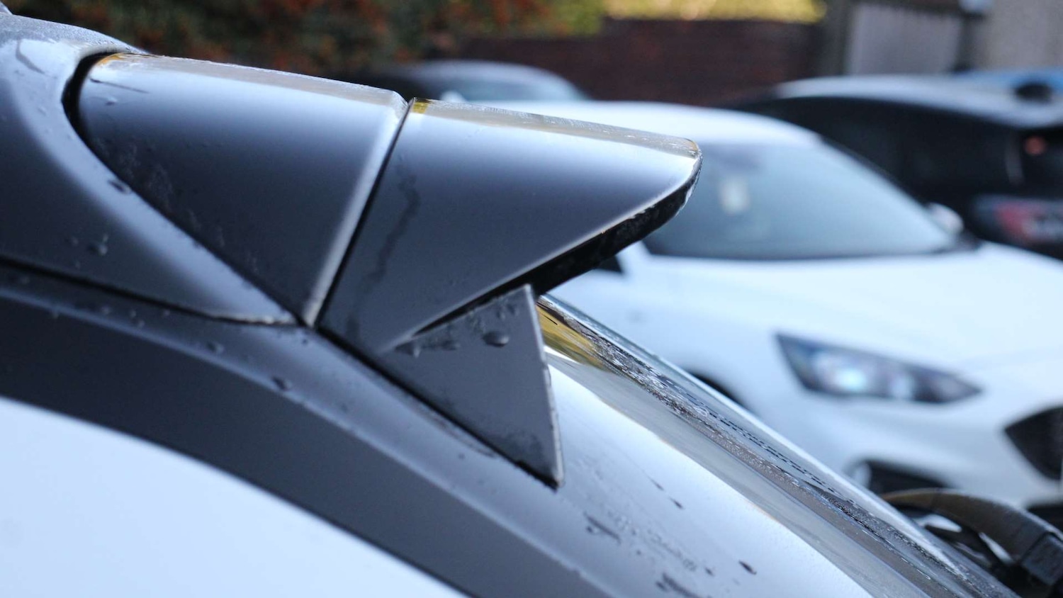 Used Vauxhall Corsa 2023 for sale - 76818318: Photo 13