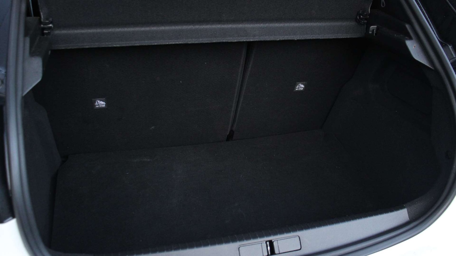 Used Vauxhall Corsa 2023 for sale - 76818318: Photo 14