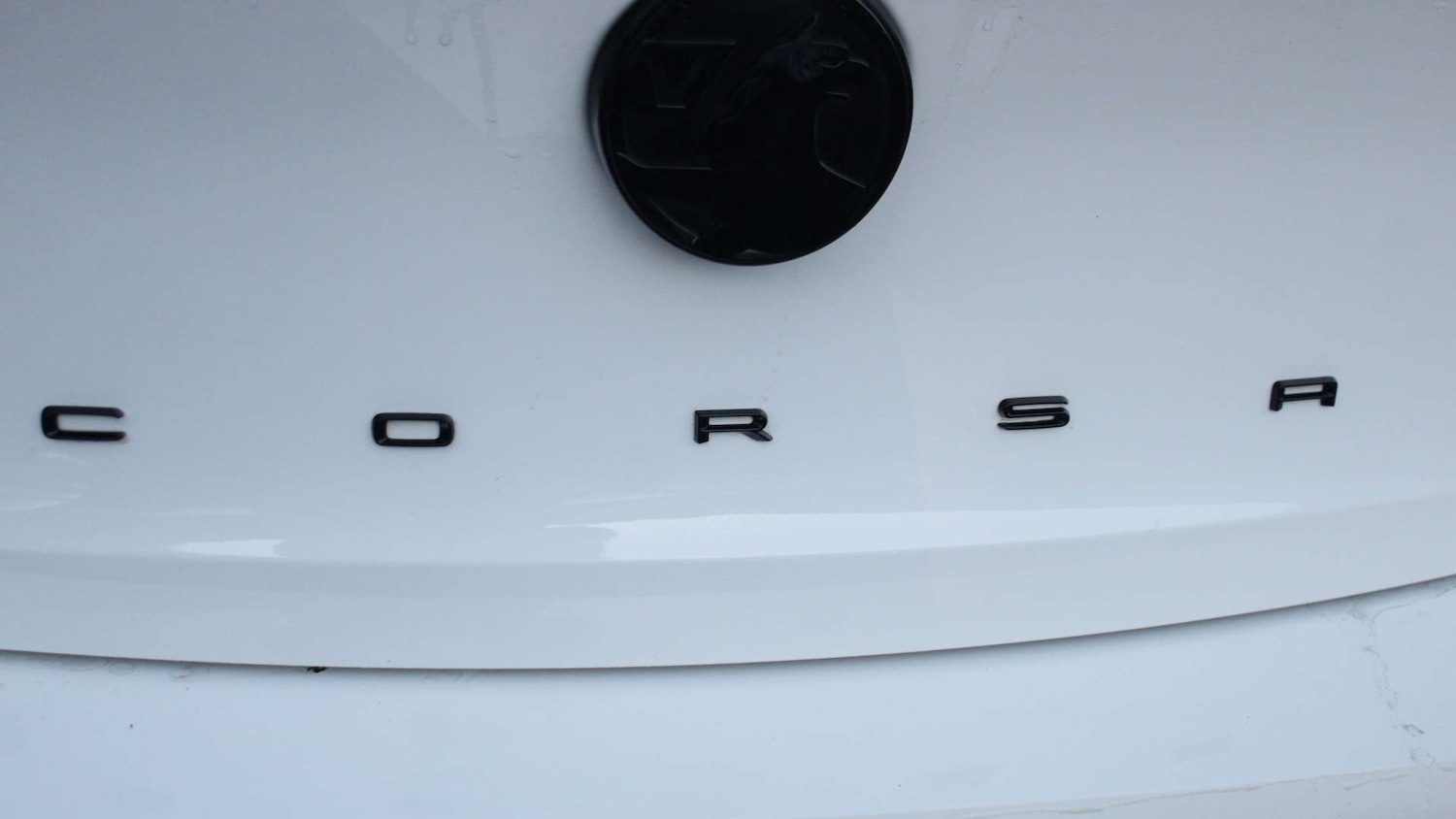 Used Vauxhall Corsa 2023 for sale - 76818318: Photo 15