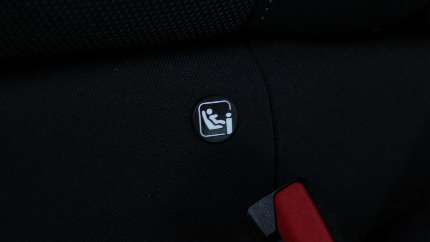 Used Vauxhall Corsa 2023 for sale - 76818318: Photo 18