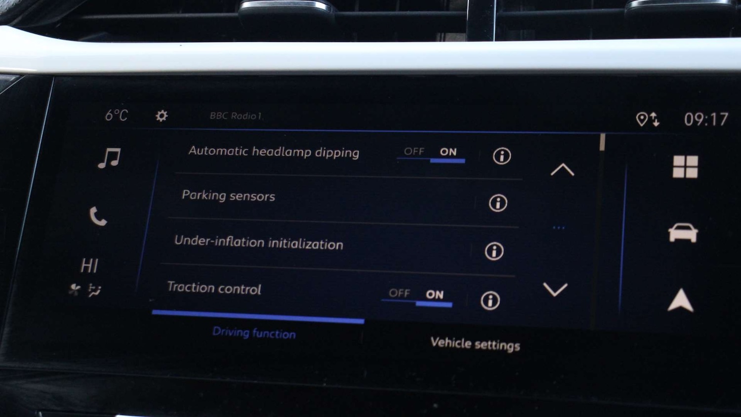 Used Vauxhall Corsa 2023 for sale - 76818318: Photo 24