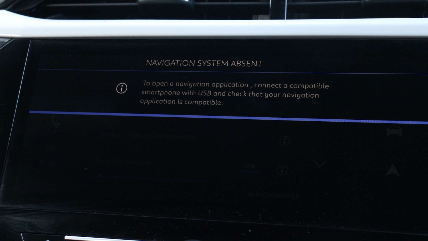 Used Vauxhall Corsa 2023 for sale - 76818318: Photo 25