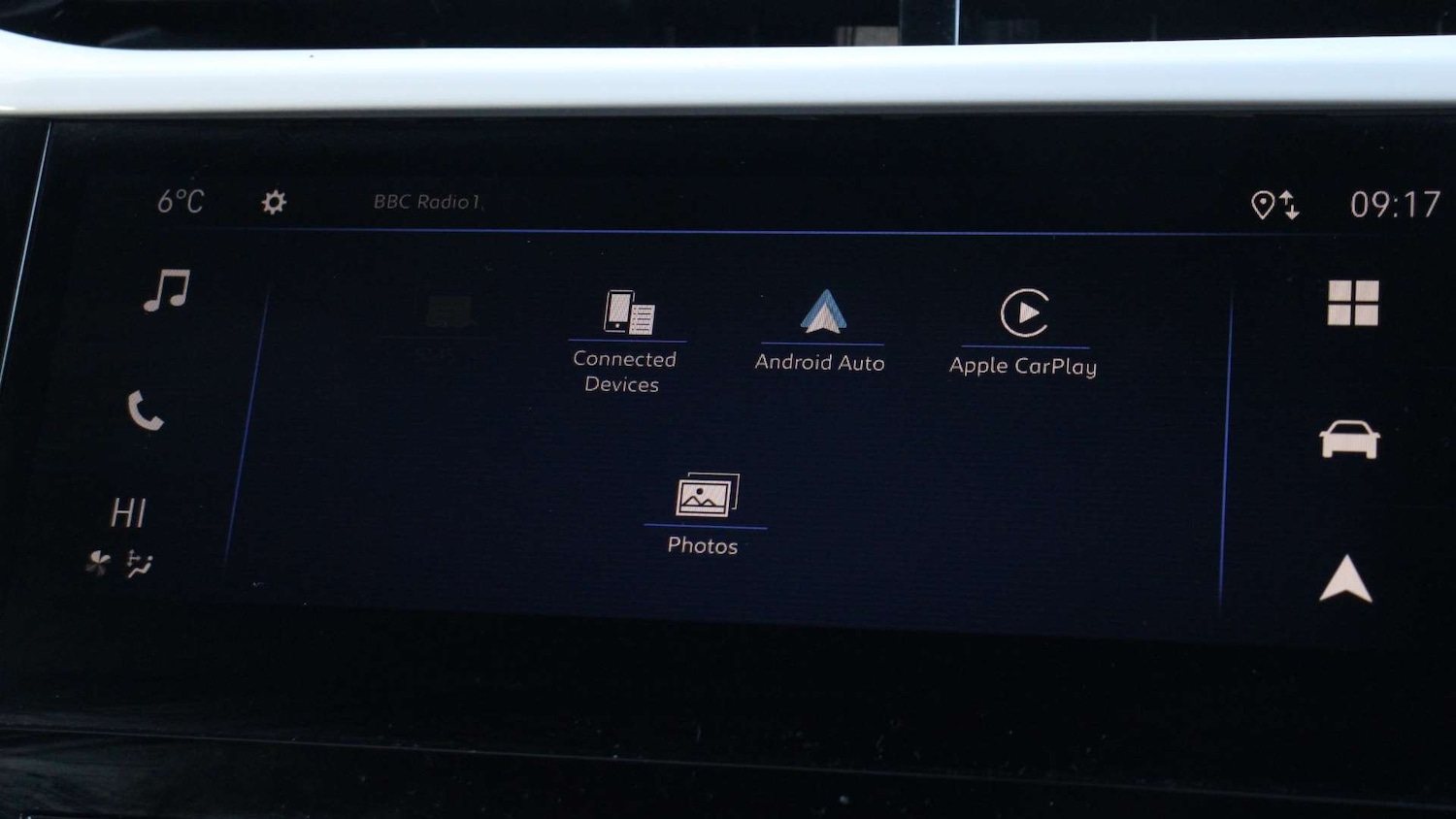 Used Vauxhall Corsa 2023 for sale - 76818318: Photo 26