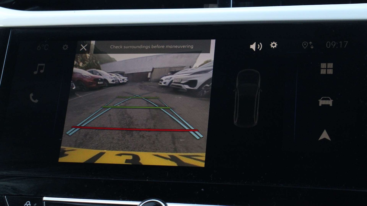 Used Vauxhall Corsa 2023 for sale - 76818318: Photo 28