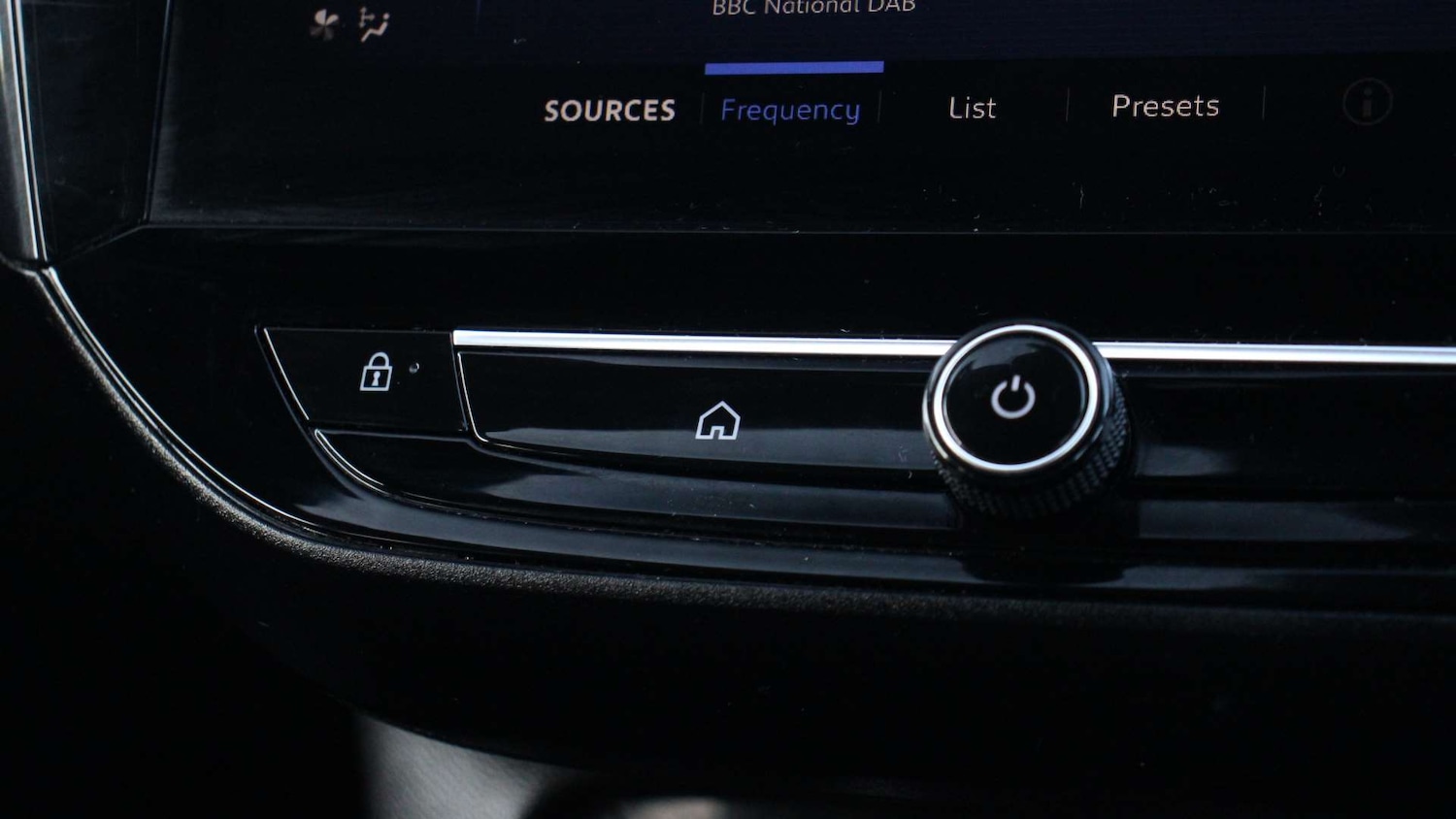 Used Vauxhall Corsa 2023 for sale - 76818318: Photo 29