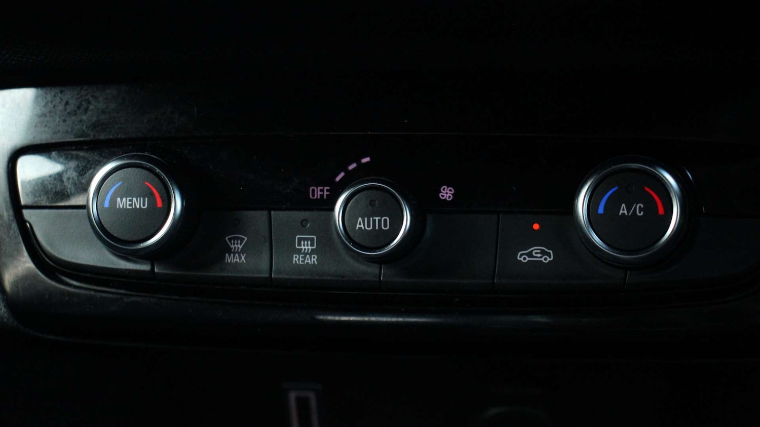 Used Vauxhall Corsa 2023 for sale - 76818318: Photo 30