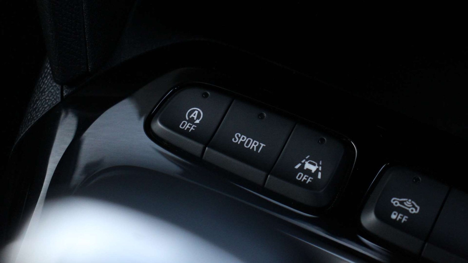 Used Vauxhall Corsa 2023 for sale - 76818318: Photo 31