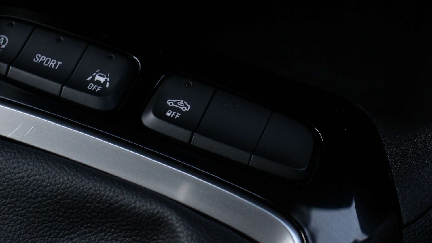 Used Vauxhall Corsa 2023 for sale - 76818318: Photo 32