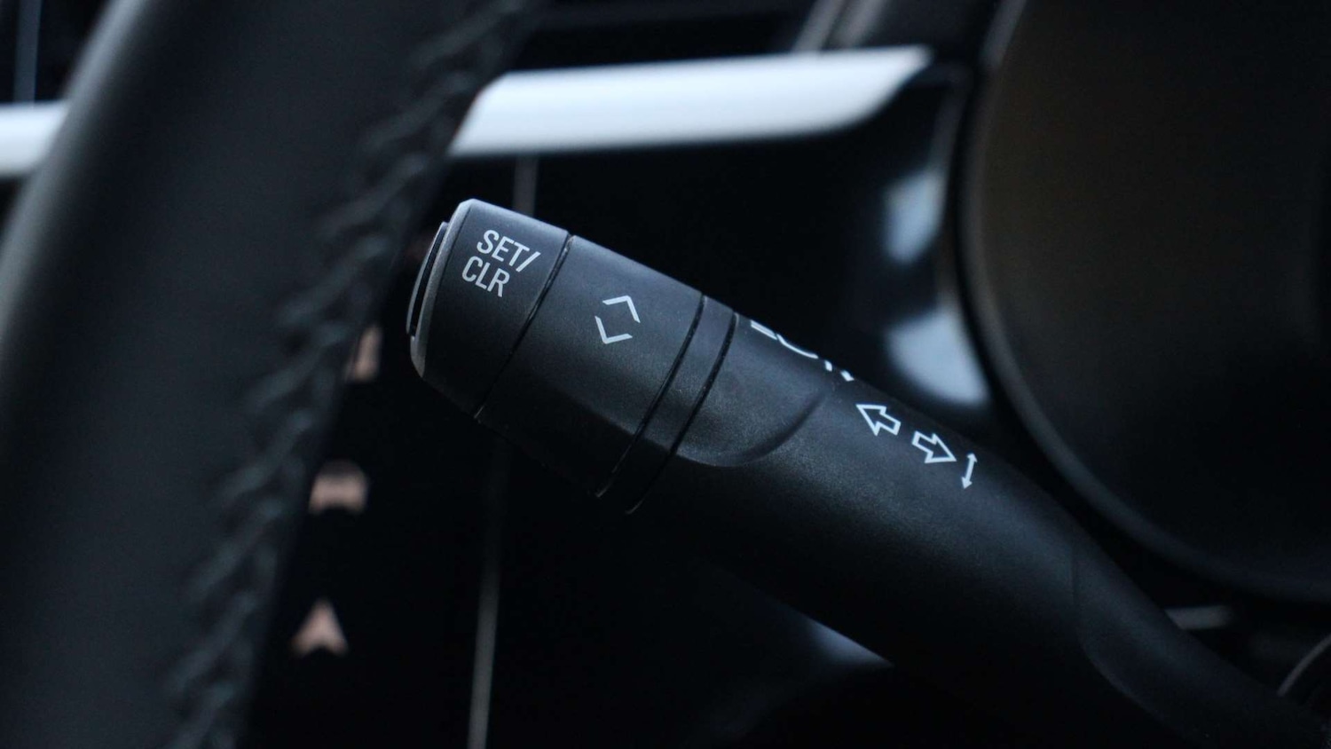 Used Vauxhall Corsa 2023 for sale - 76818318: Photo 33