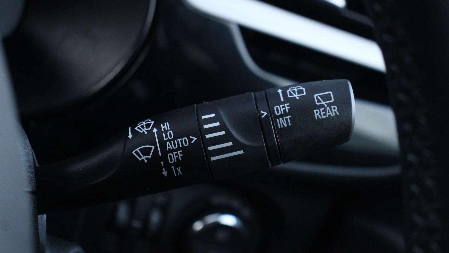 Used Vauxhall Corsa 2023 for sale - 76818318: Photo 34