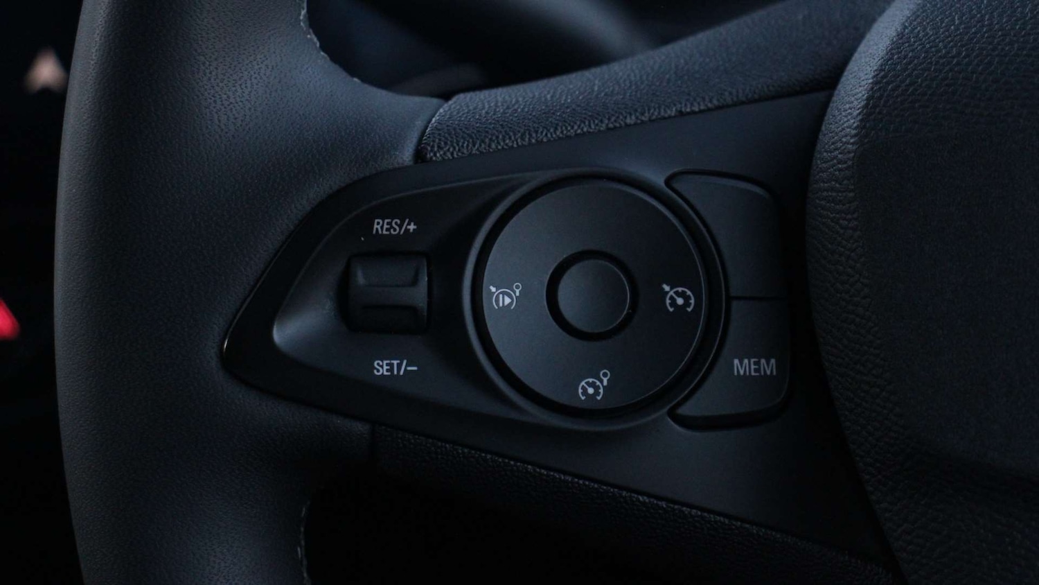 Used Vauxhall Corsa 2023 for sale - 76818318: Photo 35