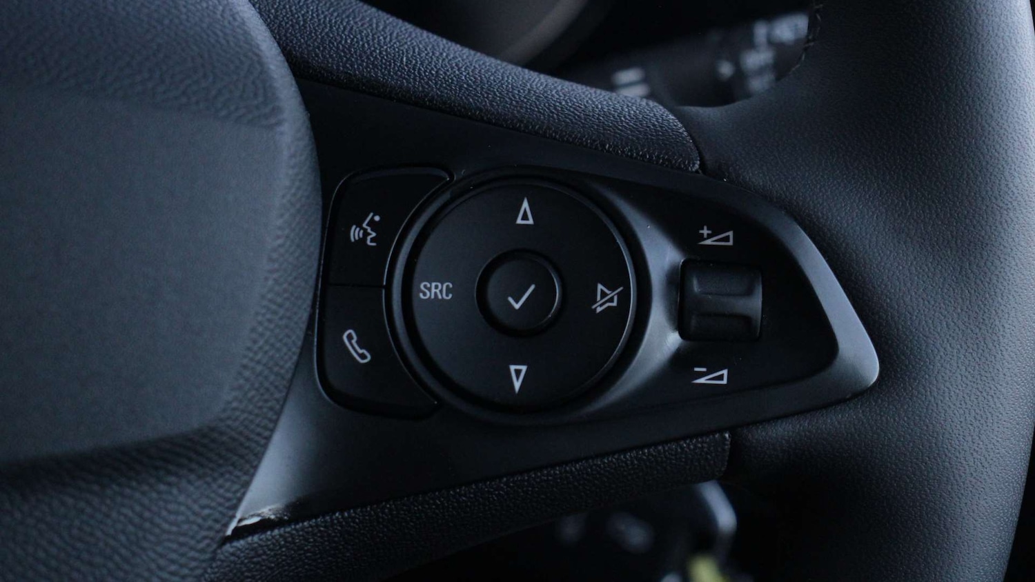 Used Vauxhall Corsa 2023 for sale - 76818318: Photo 36