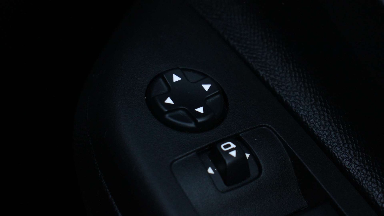 Used Vauxhall Corsa 2023 for sale - 76818318: Photo 38