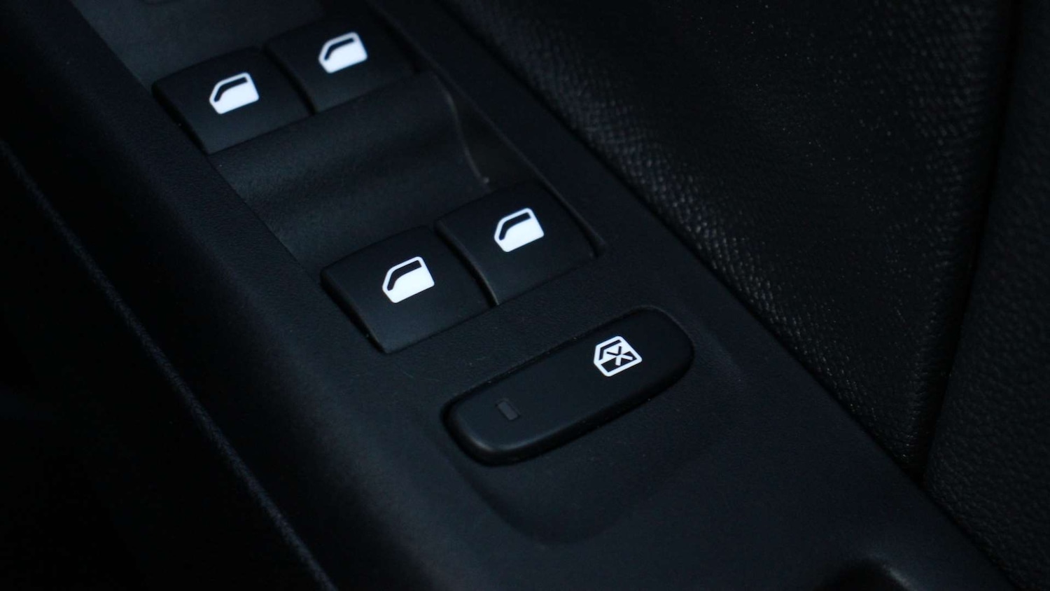 Used Vauxhall Corsa 2023 for sale - 76818318: Photo 39