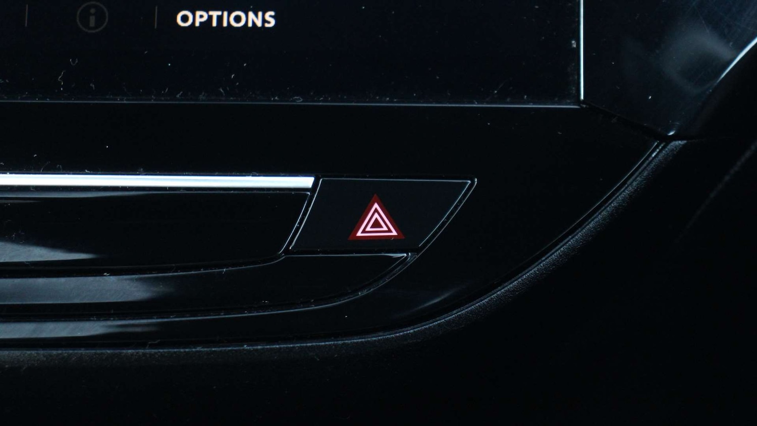 Used Vauxhall Corsa 2023 for sale - 76818318: Photo 40