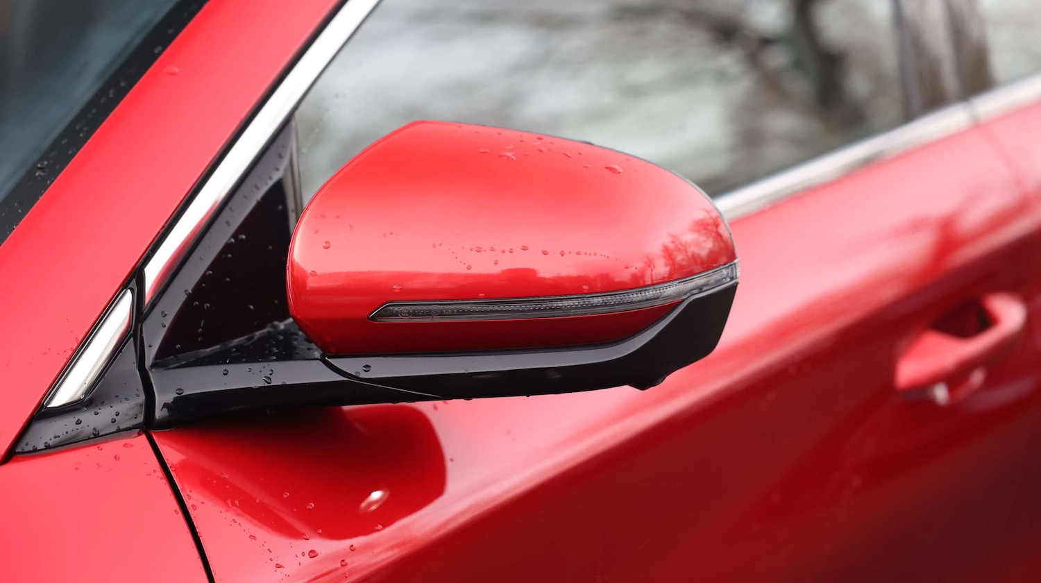 Used BYD Atto 3 2025 for sale - 77082649: Photo 13