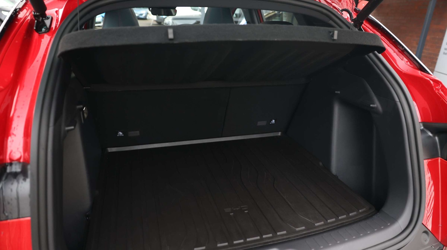 Used BYD Atto 3 2025 for sale - 77082649: Photo 16