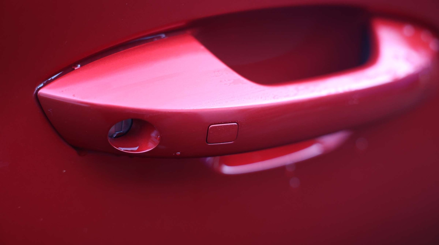 Used BYD Atto 3 2025 for sale - 77082649: Photo 17