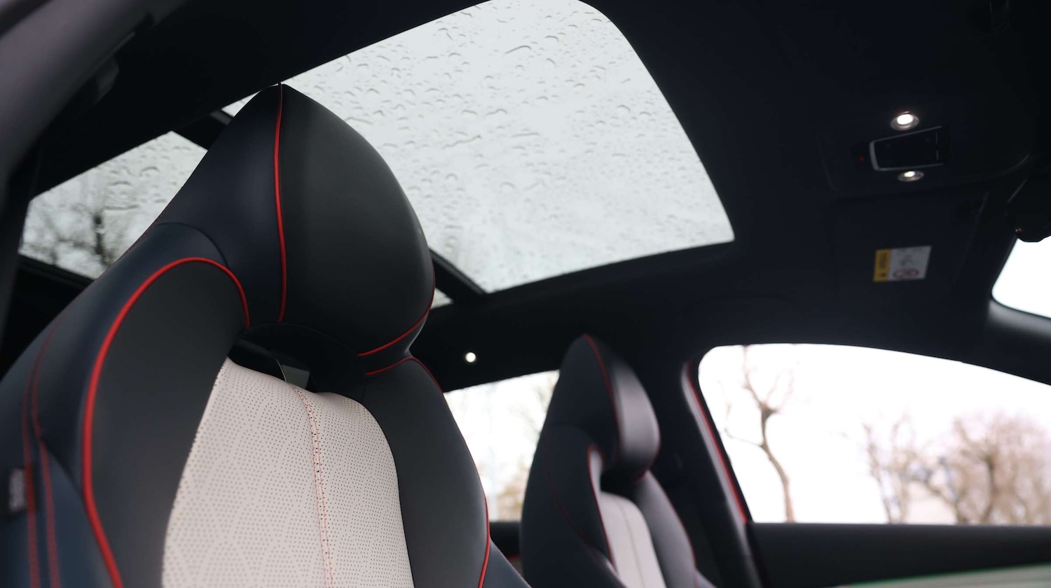 Used BYD Atto 3 2025 for sale - 77082649: Photo 19