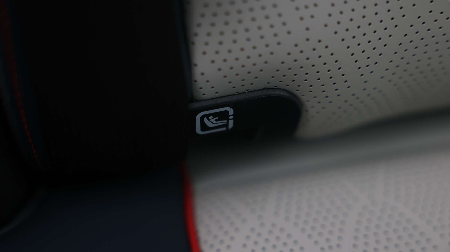 Used BYD Atto 3 2025 for sale - 77082649: Photo 21