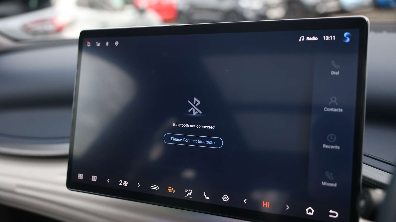 Used BYD Atto 3 2025 for sale - 77082649: Photo 27