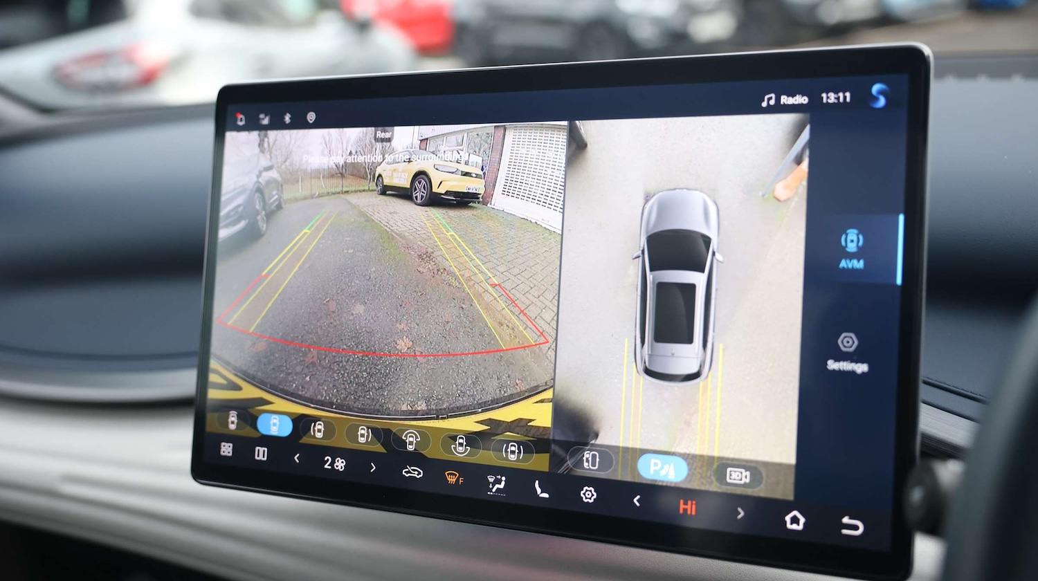 Used BYD Atto 3 2025 for sale - 77082649: Photo 31