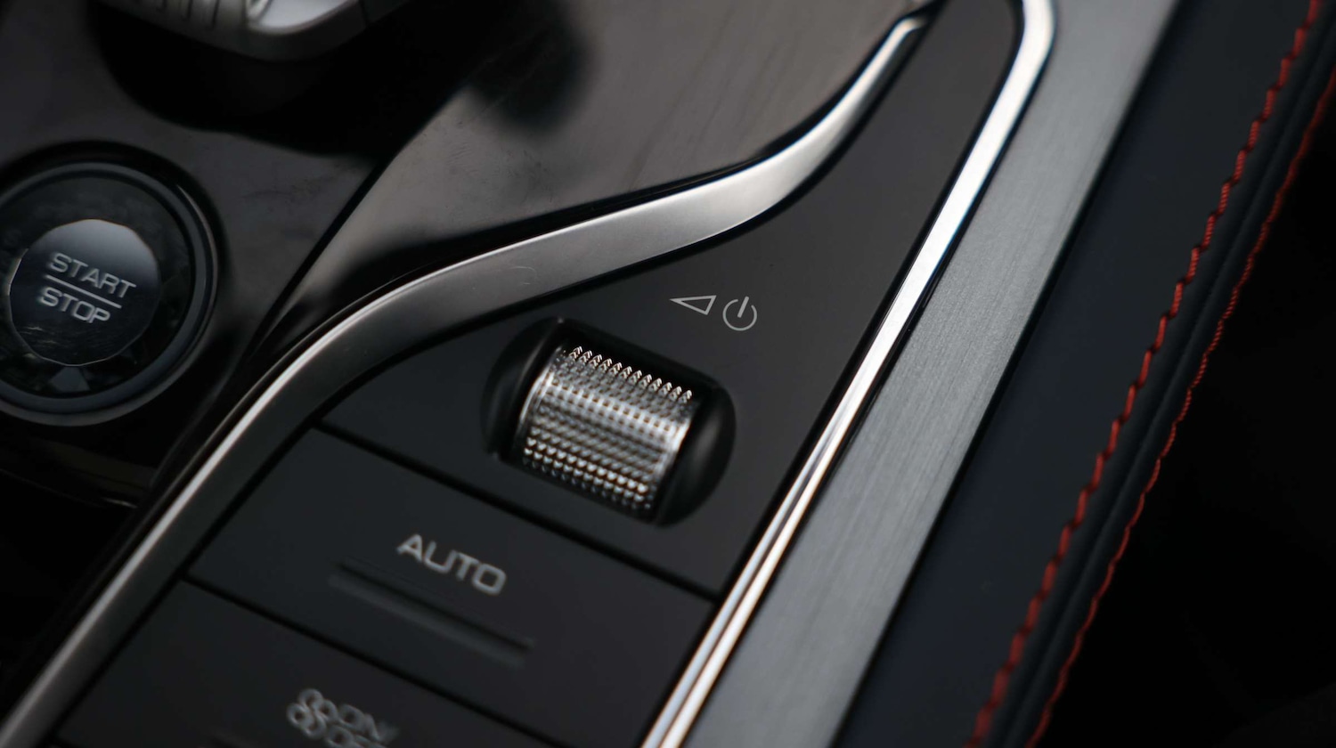 Used BYD Atto 3 2025 for sale - 77082649: Photo 34