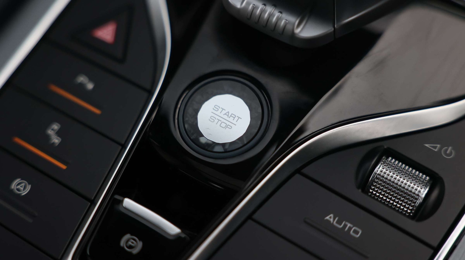 Used BYD Atto 3 2025 for sale - 77082649: Photo 35