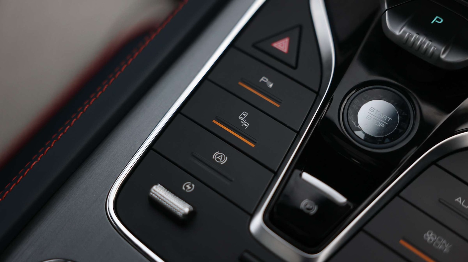 Used BYD Atto 3 2025 for sale - 77082649: Photo 36