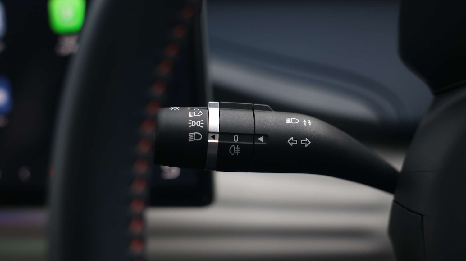 Used BYD Atto 3 2025 for sale - 77082649: Photo 38