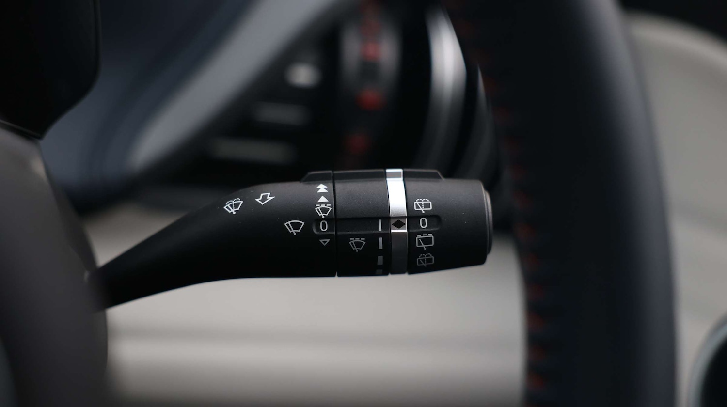 Used BYD Atto 3 2025 for sale - 77082649: Photo 39