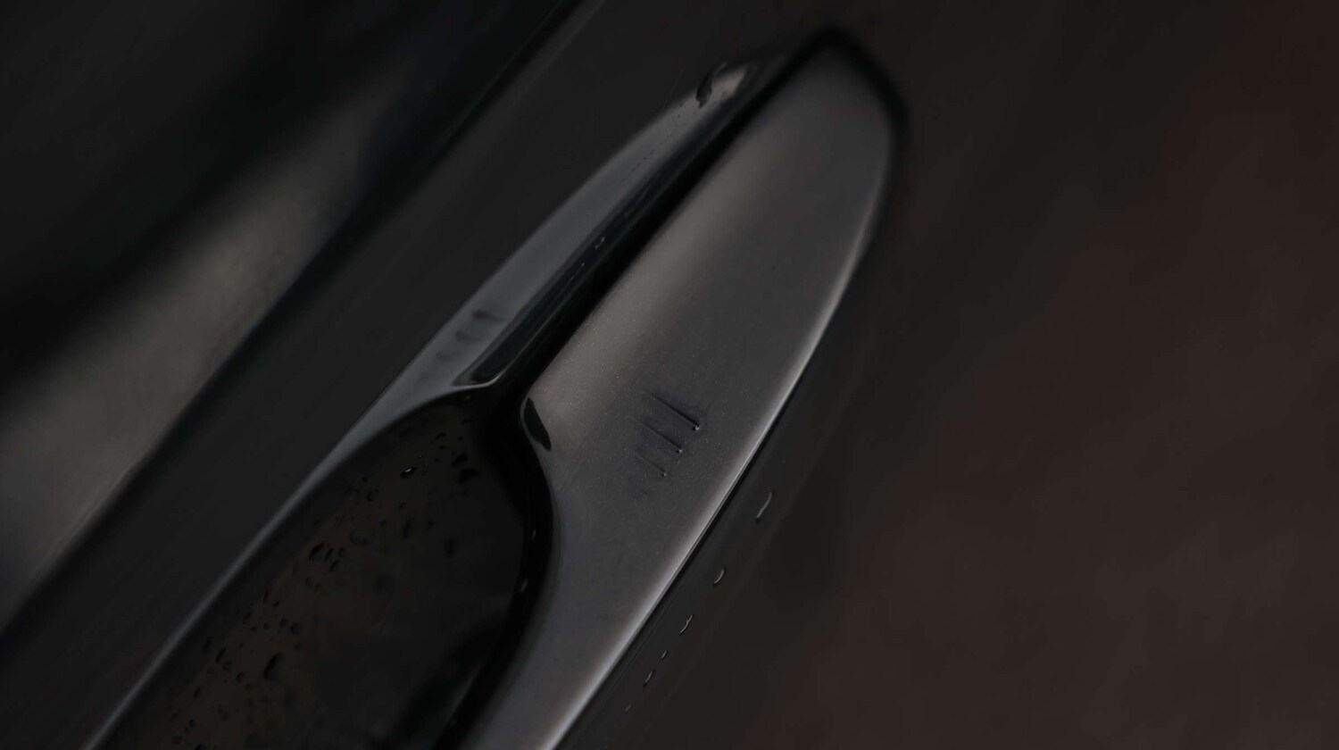 Used Ford Focus 2022 for sale - 77627499: Photo 12