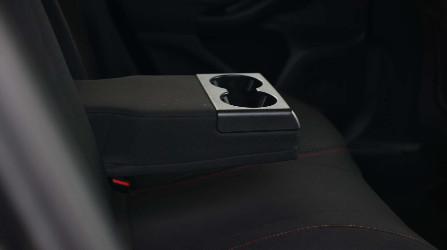 Used Ford Focus 2022 for sale - 77627499: Photo 18