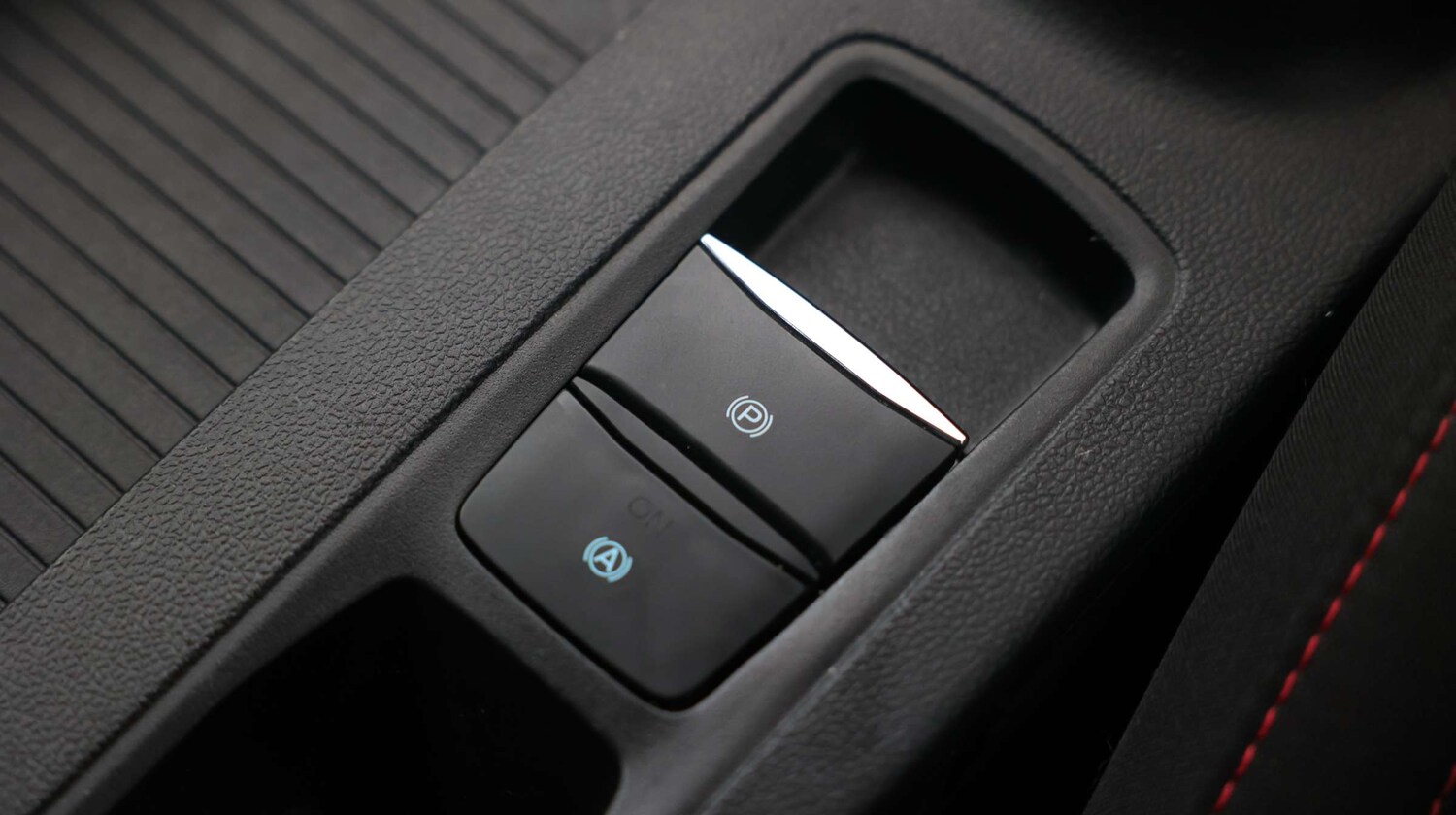 Used Ford Focus 2022 for sale - 77627499: Photo 31