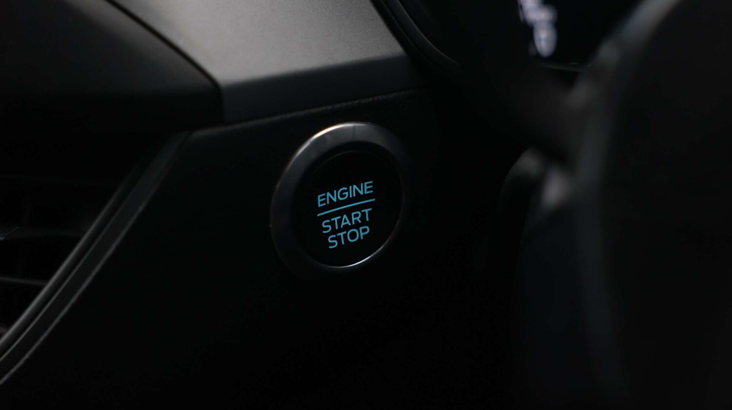 Used Ford Focus 2022 for sale - 77627499: Photo 32