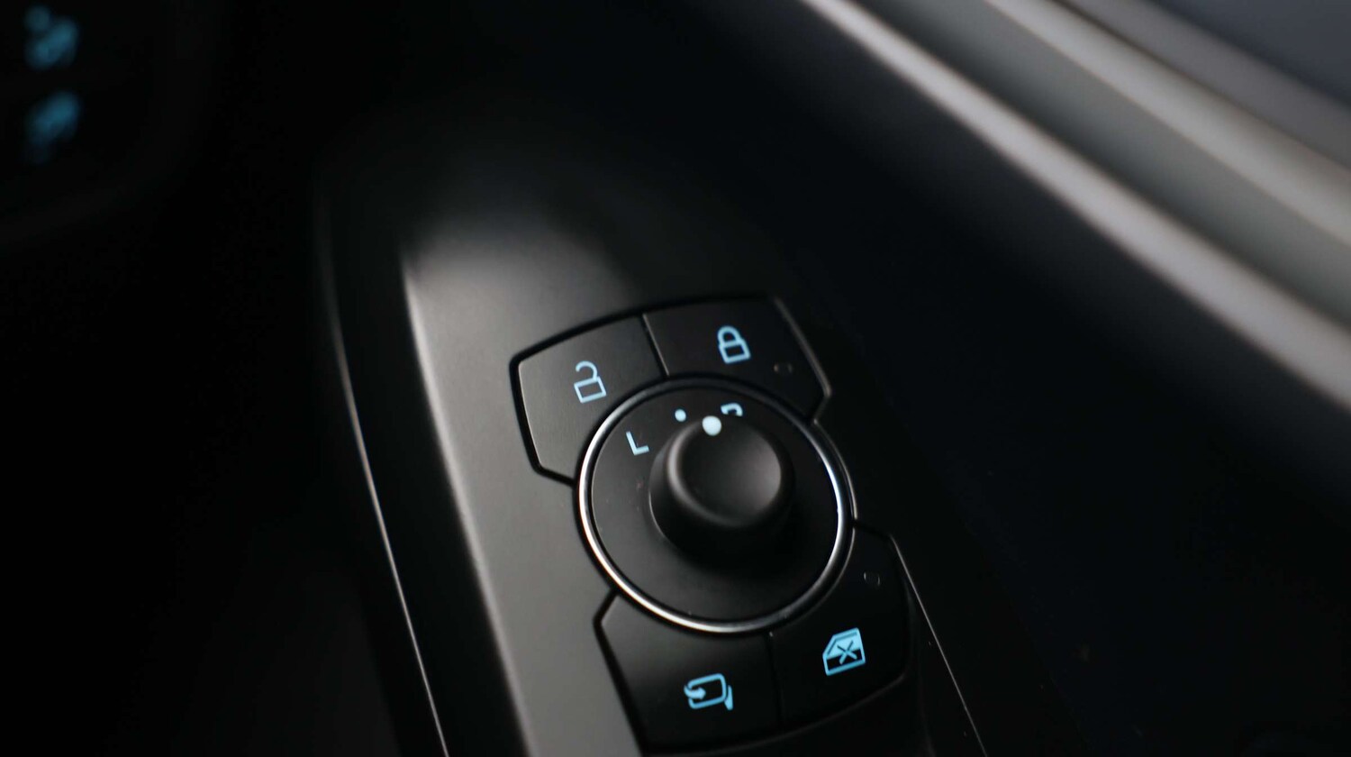 Used Ford Focus 2022 for sale - 77627499: Photo 38