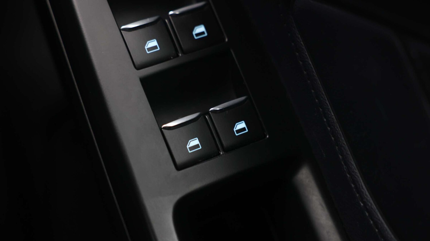 Used Ford Focus 2022 for sale - 77627499: Photo 39