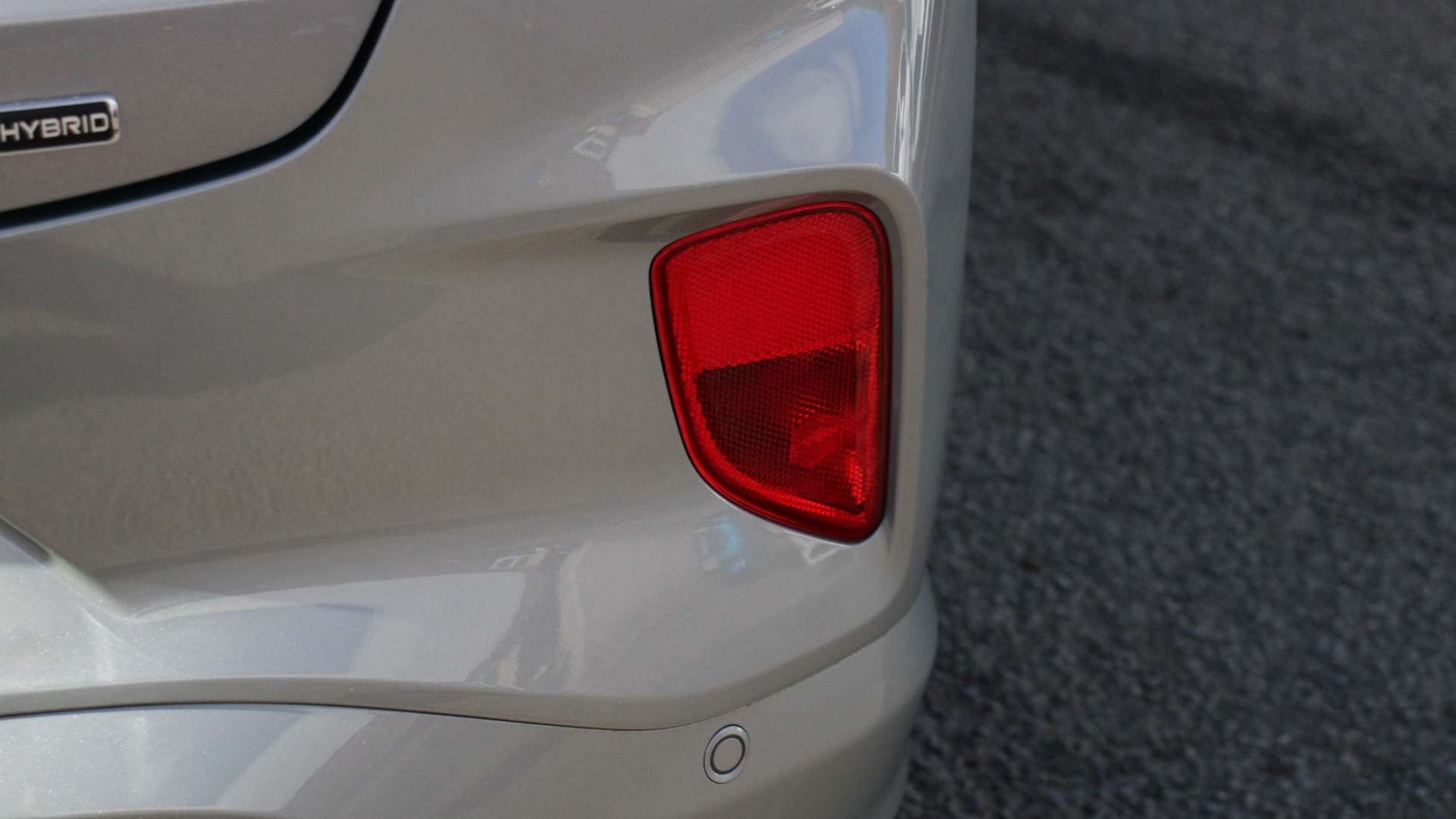 Used Ford Puma 2023 for sale - 76818204: Photo 10